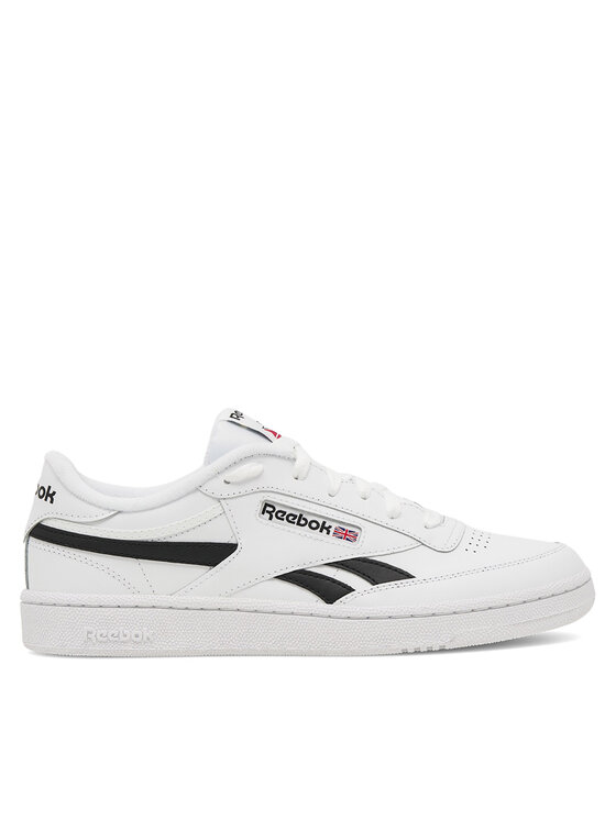 Reebok Laisvalaikio batai · Balta