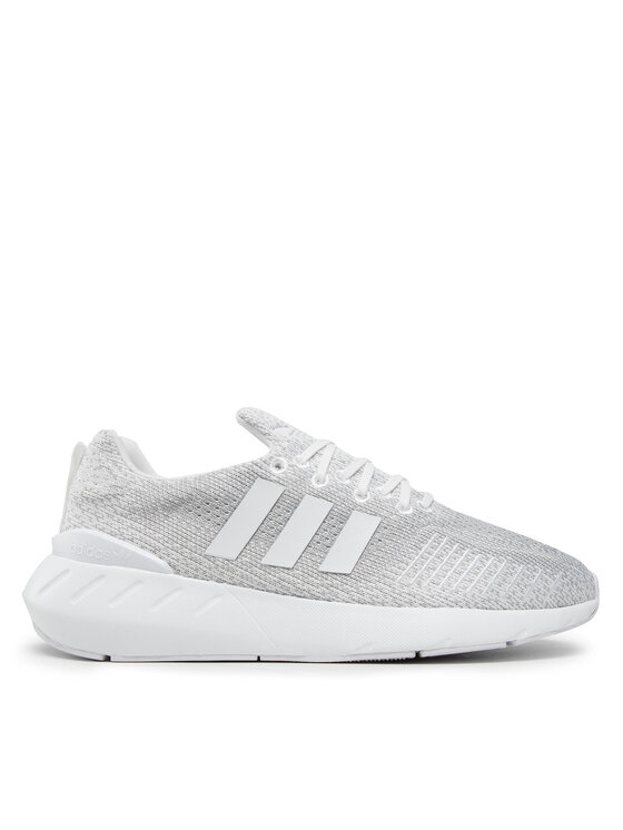 adidas Laisvalaikio batai · Pilka