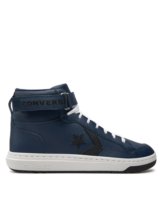 Converse Laisvalaikio batai · Tamsiai mėlyna