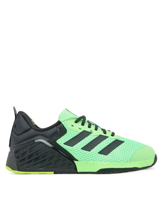 adidas Dropset 3 strength training JR1668 · Batai į sporto salę