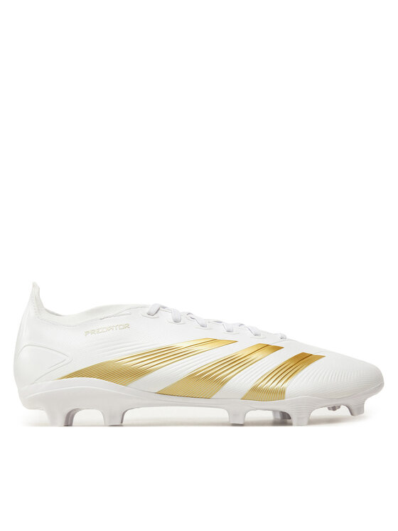 adidas Predator Club FxG IF6346 · Futbolo batai