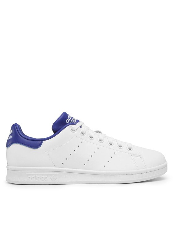 adidas Laisvalaikio batai · Stan Smith · Balta