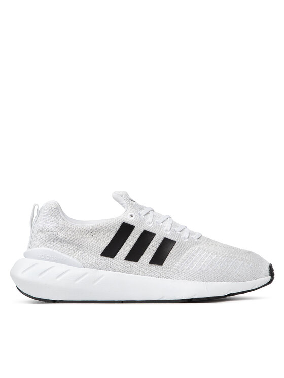 adidas Laisvalaikio batai · Pilka