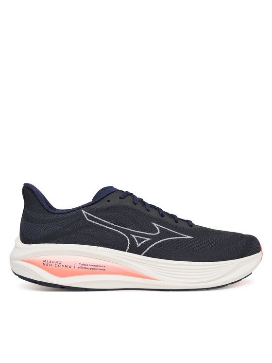 Mizuno Mizuno Neo Cosmo J1GC2510 · Bėgimo batai