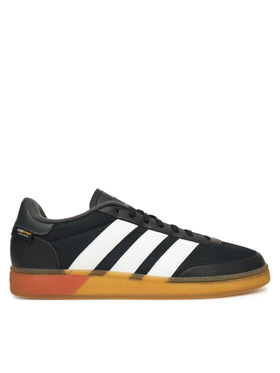 adidas Training Spezial JS3038 · Batai į sporto salę
