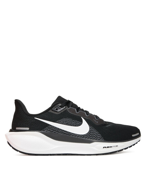Nike Air Zoom Pegasus 41 FD2722 002 · Bėgimo batai