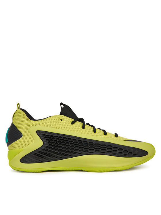 adidas Anthony Edwards 1 Low Basketball JS1778 · Krepšinio batai