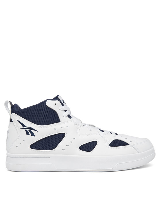 Reebok Laisvalaikio batai · Balta