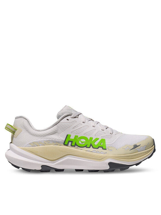 Hoka Torrent 4 1155115 · Bėgimo batai