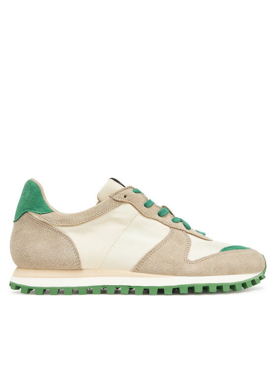 Novesta Laisvalaikio batai · Smėlio