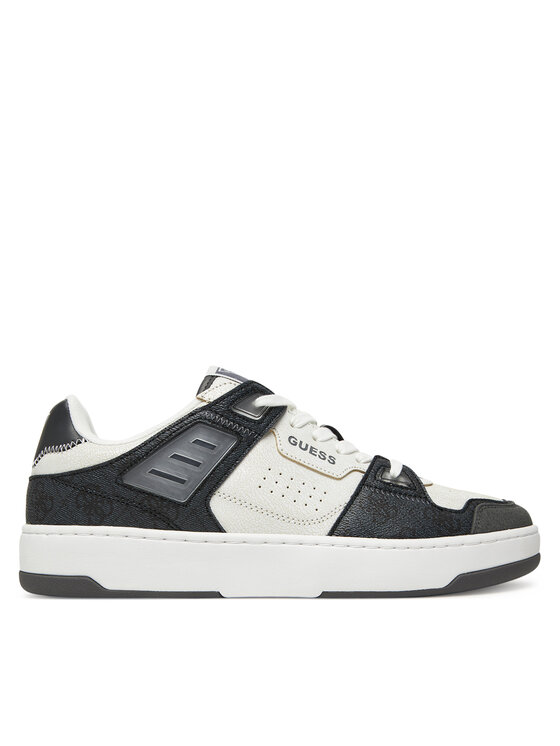 Guess Laisvalaikio batai · Pilka