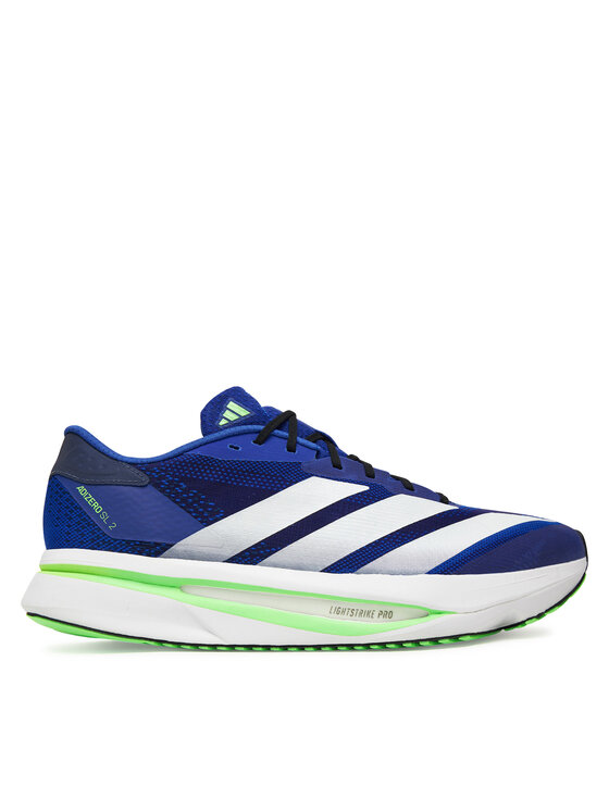 adidas Adizero SL 2 JQ0347 · Bėgimo batai