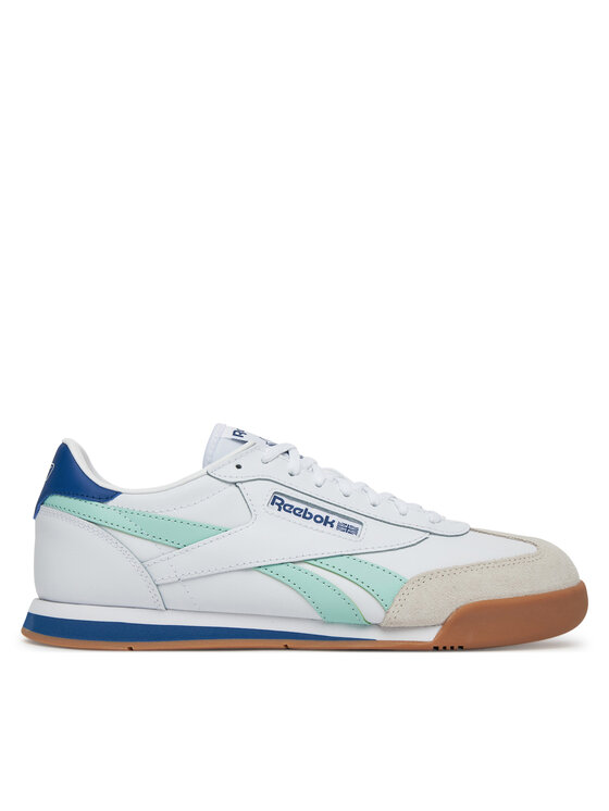 Reebok Laisvalaikio batai · Balta