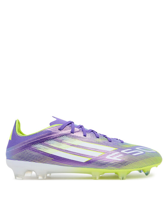 adidas F50 Pro Firm Ground JH7683 · Futbolo batai