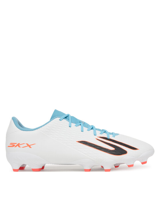 Skechers Club Mg 252132 WTQP · Futbolo batai