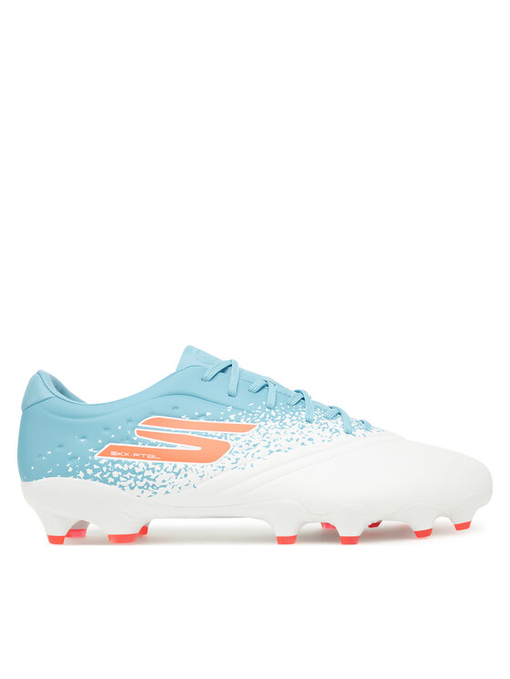 Skechers Gold Fg 252015 WTQP · Futbolo batai