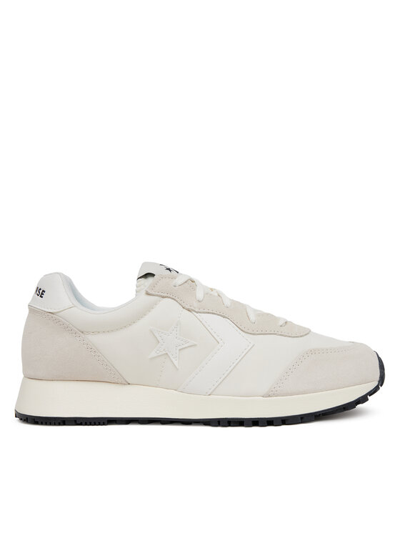 Converse Laisvalaikio batai · Balta
