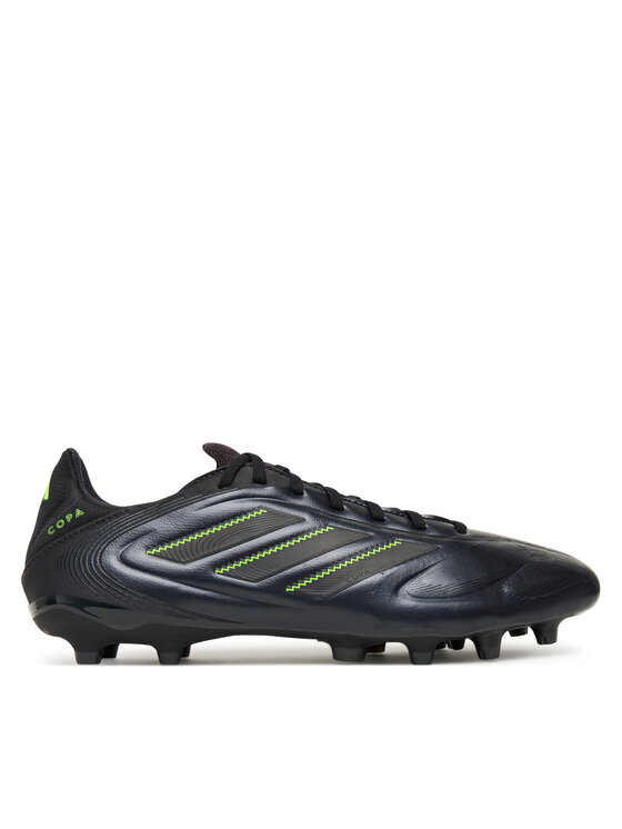adidas Copa Pure 3 Pro JR2830 · Futbolo batai