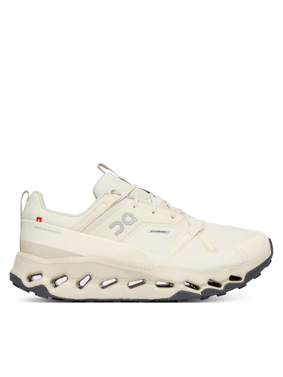 On Laisvalaikio batai · Pilka