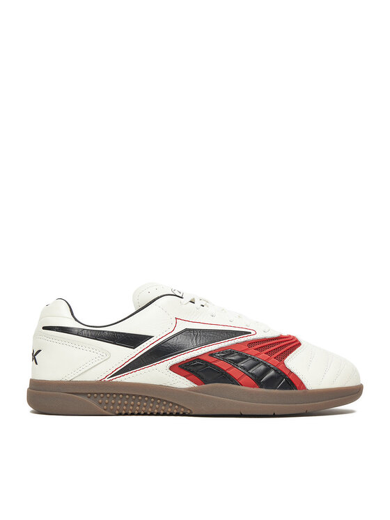 Reebok Laisvalaikio batai · Balta