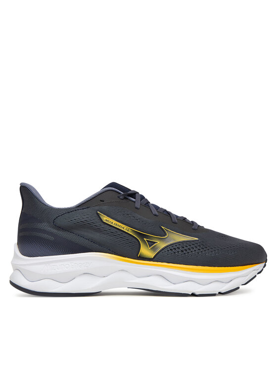 Mizuno Wave Serene 2 J1GC2559 · Bėgimo batai