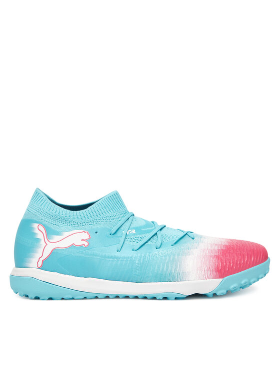 Puma Future 8 Match Re-Charge Tt 108760 01 · Futbolo batai