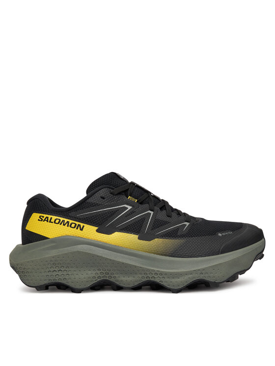 Salomon Ultra Flow 2 Gore-Tex L47883200 · Bėgimo batai