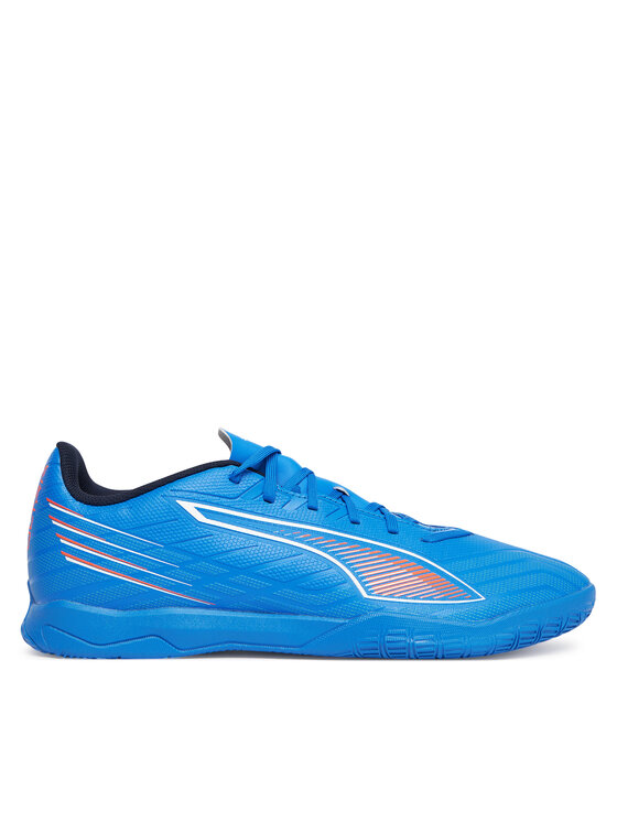 Puma Ultra 6 Play It 108537 01 · Futbolo batai
