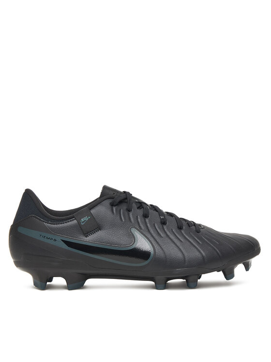 Nike Legend 10 Academy FG/MG DV4337 · Futbolo batai
