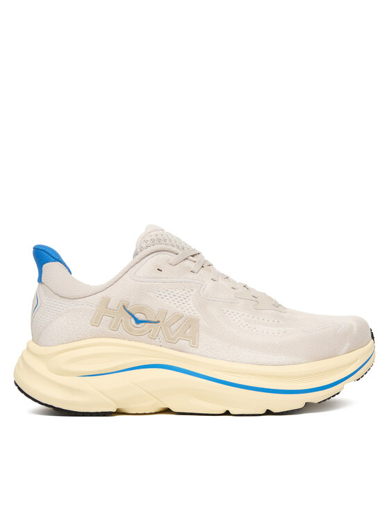 Hoka Clifton 10 1162030 · Bėgimo batai