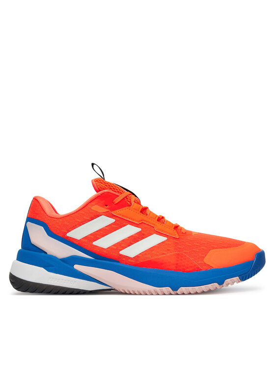 adidas Crazyflight 6 HP7033 · Batai uždaroms aikštelėms