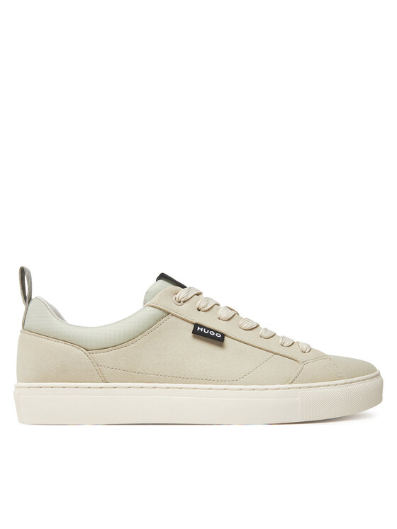 HUGO Laisvalaikio batai · Smėlio