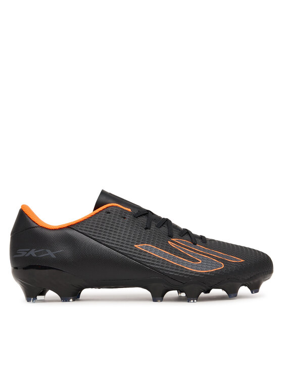 Skechers Gold Fg 252116 BKOR · Futbolo batai
