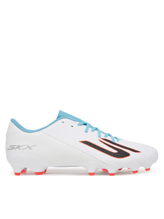Skechers Gold Fg 252116 WTQP · Futbolo batai