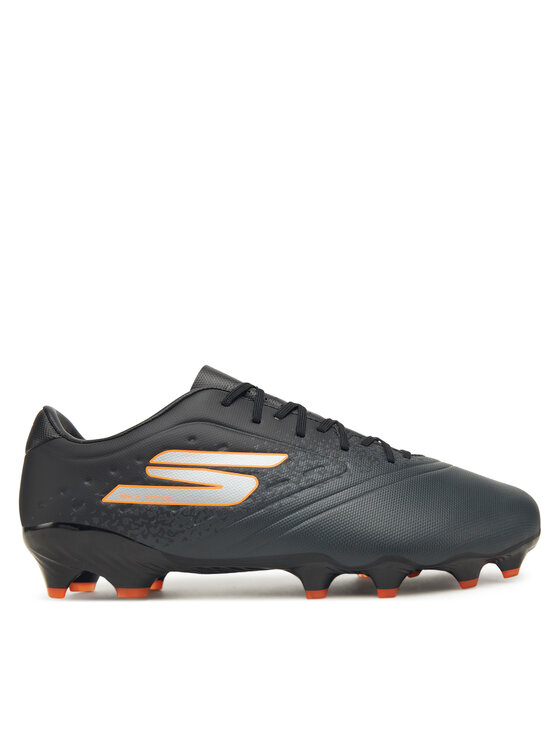 Skechers Gold Fg 252015 BKOR · Futbolo batai