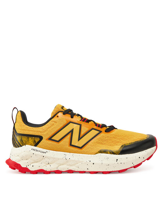 New Balance Garoe MTGAROI2 · Bėgimo batai
