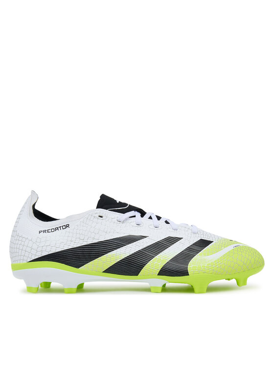 adidas Predator League JI1117 · Futbolo batai