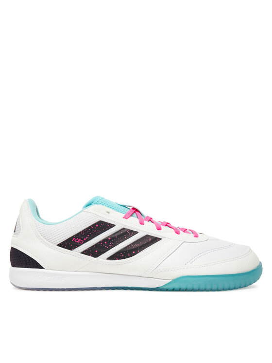 adidas Top Sala Competition 2 JH6293 · Futbolo batai