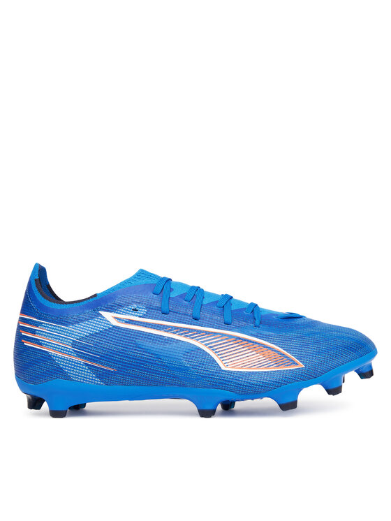 Puma Ultra 6 Match Fg/Ag 108514 01 · Futbolo batai