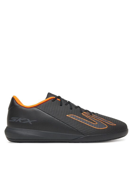 Skechers Academy Ic 252128 BKOR · Futbolo batai