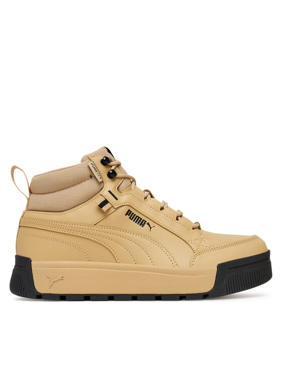 Puma Laisvalaikio batai · Smėlio