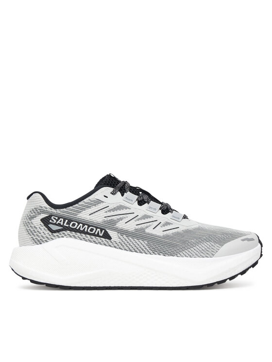 Salomon Aero Blaze 3 Grvl L47971600 · Bėgimo batai