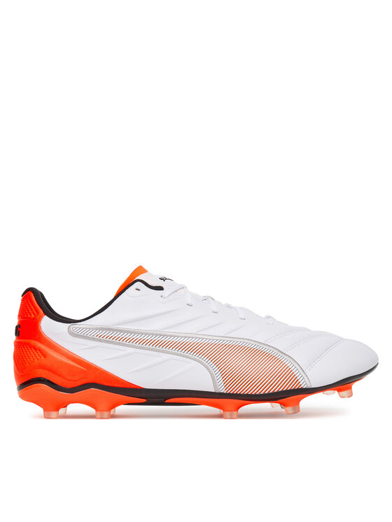 Puma King Pro Fg/Ag 108828 01 · Futbolo batai