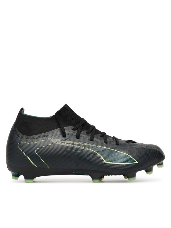 Puma Ultra 6 Match+ Fg/Ag 108524 02 · Futbolo batai