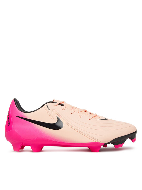 Nike Phantom GX II Academy FG/MG FD6723-800 · Futbolo batai