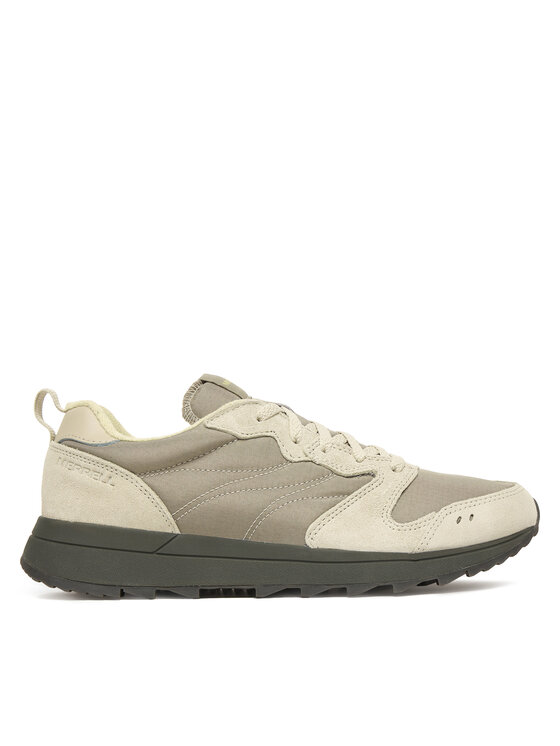 Merrell Laisvalaikio batai · Pilka