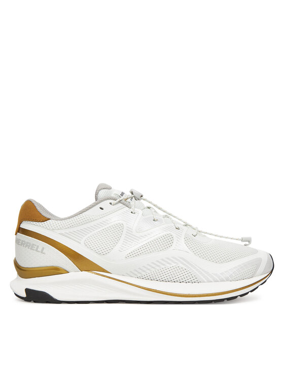 Merrell Laisvalaikio batai · Balta