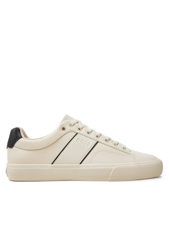 BOSS Laisvalaikio batai · Smėlio