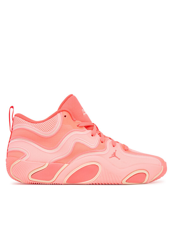 Nike Jordan Tatum 3 FZ6598 600 · Krepšinio batai