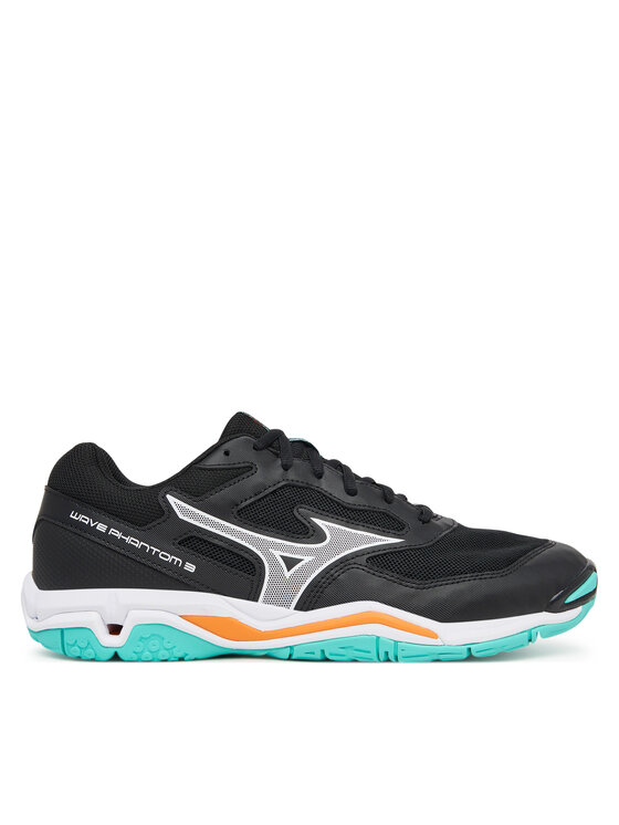 Mizuno Wave Phantom 3 X1GA2260 · Batai uždaroms aikštelėms